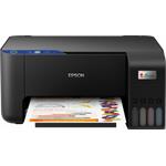 Epson L3211 A4 color-tank MFP, USB - CASHBACK -40,00€ C11CJ68402