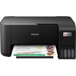 Epson L3250 A4 color-tank MFP, USB, WiFi - CASHBACK 50,00€ C11CJ67405