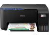 Epson L3251 A4 color-tank MFP, USB, WiFi - CASHBACK 50,00€ C11CJ67406