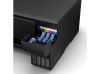 Epson L3251 A4 color-tank MFP, USB, WiFi - CASHBACK 50,00€ C11CJ67406