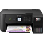 Epson L3260 A4 color-tank MFP, USB, WiFi - CASHBACK 50,00€ C11CJ66407