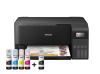 Epson L3550 A4 color-tank MFP, USB, WiFi C11CK59403