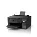 Epson L3560 A4 color-tank MFP, USB, WiFi C11CK58403