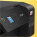 Epson L3560 A4 color-tank MFP, USB, WiFi C11CK58403