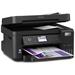 Epson L6270 A4, color-tank MFP, ADF, USB, LAN, WiFi, duplex - CASHBACK 75,00€ C11CJ61403