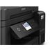 Epson L6270 A4, color-tank MFP, ADF, USB, LAN, WiFi, duplex - CASHBACK 75,00€ C11CJ61403