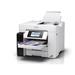 Epson L6580, A4, color-tank MFP, Fax, ADF, duplex, LAN, WiFi, iPrint + auto kamera Nextbase DVR322GW C11CJ28402