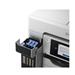 Epson L6580, A4, color-tank MFP, Fax, ADF, duplex, LAN, WiFi, iPrint + auto kamera Nextbase DVR322GW C11CJ28402