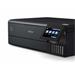 Epson L8180 A3 color MFP-tank, foto tlac, potlac CD/DVD, duplex, USB, LAN, WiFi, iPrint C11CJ21402