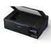 Epson L8180 A3 color MFP-tank, foto tlac, potlac CD/DVD, duplex, USB, LAN, WiFi, iPrint C11CJ21402