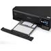 Epson L8180 A3 color MFP-tank, foto tlac, potlac CD/DVD, duplex, USB, LAN, WiFi, iPrint C11CJ21402