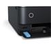 Epson L8180 A3 color MFP-tank, foto tlac, potlac CD/DVD, duplex, USB, LAN, WiFi, iPrint C11CJ21402