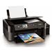 EPSON L850, A4, 5 ppm, 6 ink ITS C11CE31401