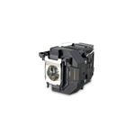 Epson Lamp - ELPLP95 - EB-2xxx/5xxx V13H010L95