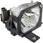 EPSON Lamp Unit ELPLP09 pro EMP-5350/ 7250/ 7350 V13H010L09