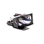 Epson - Lampa projektoru - pro Epson EMP-53, EMP-73; PowerLite 53c, 73c V13H010L21