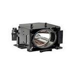 Epson - Lampa projektoru - pro Epson EMP-61, EMP-81, EMP-821; PowerLite 61p, 81p, 821p V13H010L30