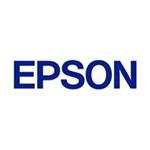Epson - Lampa projektoru - pro Epson EMP-S1+, EMP-S1H, EMP-TW10H, EMP-TW10H Sport Edition Live; Pow V13H010L29