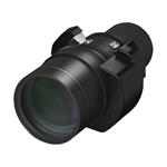 EPSON Lens - ELPLM10H V12H004M0G