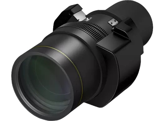 EPSON Lens - ELPLM11H V12H004M0H