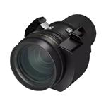 EPSON Lens - ELPLM15H V12H004M0J