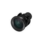 EPSON Lens - ELPLU03S - L & G Series ST off axis 1 V12H004UA3