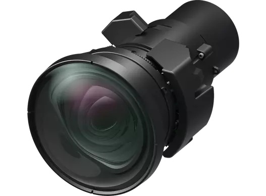 EPSON Lens - ELPLU04H V12H004U07