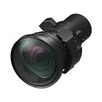 EPSON Lens - ELPLU04H V12H004U07