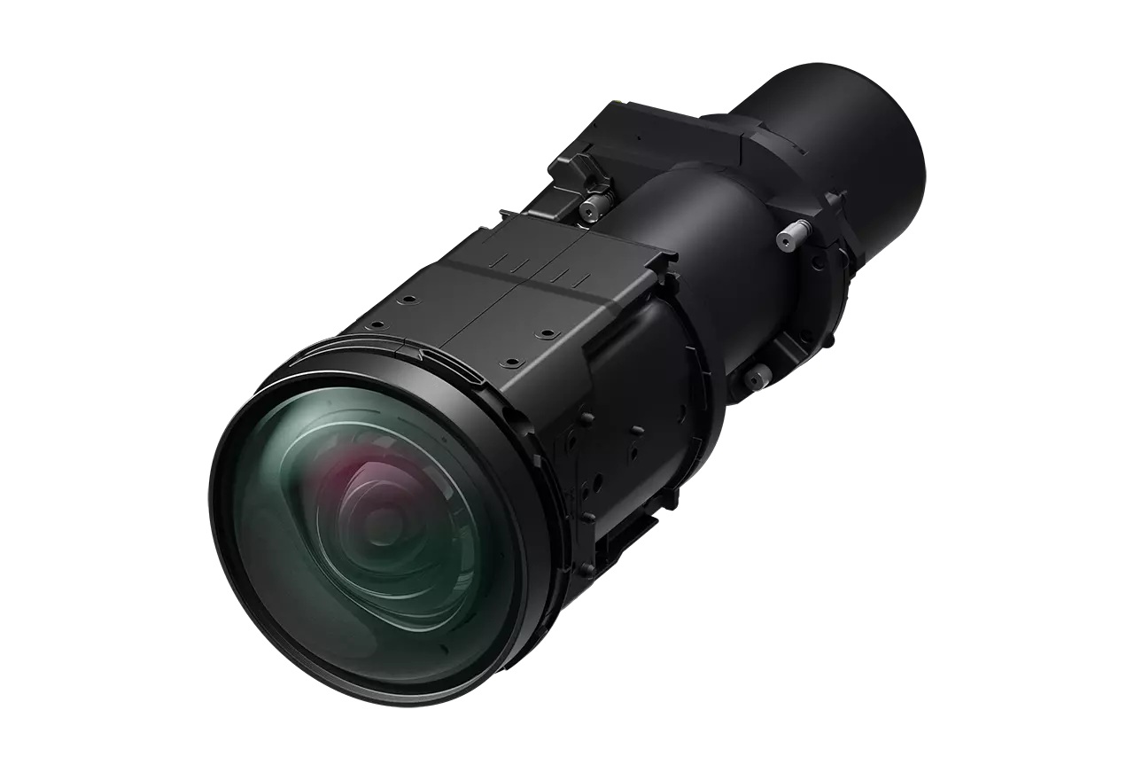 EPSON Lens - ELPLU06H V12H004U08