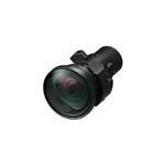 EPSON Lens - ELPLU07H V12H004U09
