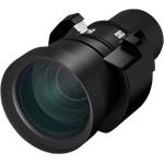 EPSON Lens - ELPLW06 - L1500U/1505U wide zoom 2 V12H004W06