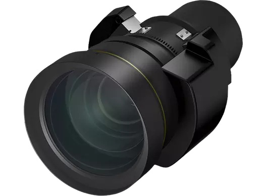 EPSON Lens - ELPLW06H V12H004W09