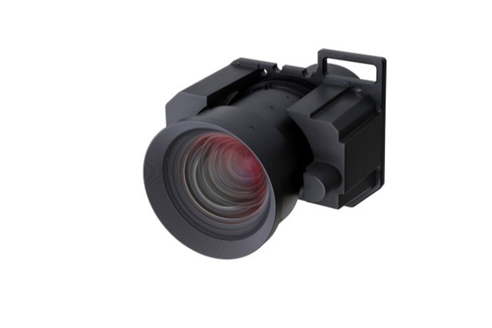 Epson Lens - ELPLW07 - EB-L25000U V12H004W07