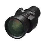 EPSON Lens - ELPLW08H V12H004W0A