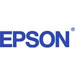 EPSON Lens ELPLX01W- UST lens G7000 series, L1100,12000,1300,1400/5U V12H004Y01