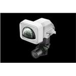 EPSON Lens - ELPLX02WS - UST Lens V12H004Y0B