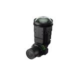 EPSON Lens - ELPLX04H V12H004X04