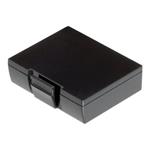 Epson Li-Ion battery pro TM-P20 C32C831093
