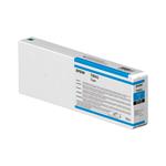 Epson Light Black T55K700 UltraChrome HDX/HD, 700 ml C13T55K700