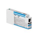 Epson Light Light Black T54X900 UltraChrome HDX/HD, 350 ml C13T54X900