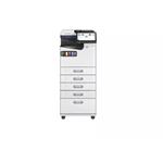 Epson Low Cabinet for AM-C400/550 000000000007113668