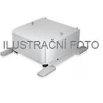 Epson Low Cabinet for WF-6090/6590 series C12C932681