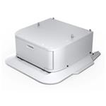 Epson Low Cabinet pro WF-8X series C12C932891