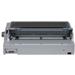 EPSON LQ-2190N, A3, 24 jehel, 576 zn/s, 5+1 kopií C11CA92001A1