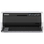 EPSON LQ-780, A4, 24 jehel, 487 zn/s C11CJ81401