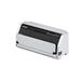 EPSON LQ-780N, A4, 24 jehel, 487 zn/s C11CJ81402
