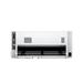 EPSON LQ-780N, A4, 24 jehel, 487 zn/s C11CJ81402