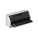 EPSON LQ-780N, A4, 24 jehel, 487 zn/s C11CJ81402