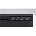 EPSON LQ-780N, A4, 24 jehel, 487 zn/s C11CJ81402