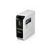 Epson LW-600P C51CD69200